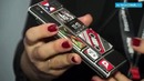 MWC 2015 – Модульный смартфон – PROJECT ARA