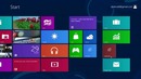 Windows 8 release preview