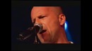 Bruce Willis – Devil Woman (LIVE)