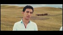 «Свадьба на троих» трейлер