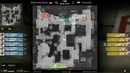 CS:GO StarSeries S7: Alternate vs n! faculty (DUST2)