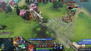 Огненный мастер Di Ray stream dota 2