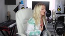 Drake – In My Feelings (Alexa Goddard Cover)