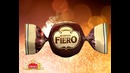 Fiero Конфеты