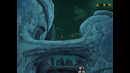 Naruto Shippuden {4-qism