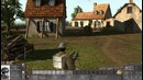 Battlefield 1 Трейлер игрового процесса спустя 20 лет