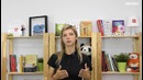 Как преодолеть стресс и успокоиться