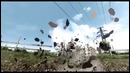 Battlefield 3 – FreeCamera, I Think I Love You