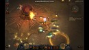 Diablo III сокровищница