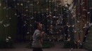 Hammock – Breathturn (Official video)