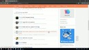 Откат с Miui 10 на Miui 9! И подводные камни при откате