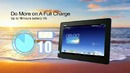Asus MeMo Pad FHD 10 me302c