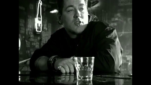 Everlast – White Trash Beautiful