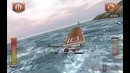 Flight Theory Flight Simulator