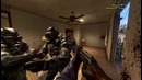 CS:GO – Lucked OUT! #29