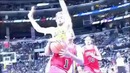 Kobe Bryant Derrick Rose Mix – Headlines [HD]-1