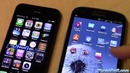 50 Reasons Why iPhone 5 Is Better Than Galaxy S3