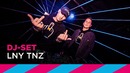 LNY TNZ (DJ-set Live @ ADE) | SLAM! (18.10.2017)
