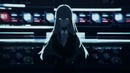 B.p.s – - amv aeon mep