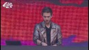 Zedd – Live @ Capital’s Summertime Ball 2017