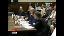 Сирия: Вашингтон готов «поставить войну на паузу»