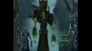 Гимн World of warcraft