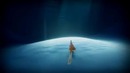 Journey (PS3) Прохождение (Без Коммент.) Часть 4 из 8