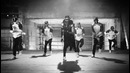 Taboo – Transm1t