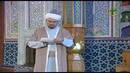 Alisher Navoiy. Ey, latofat kasbida husnunga hojatmand gul (gʻazal)