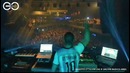 Giuseppe Ottaviani – Live @ Groove – Buenos Aires