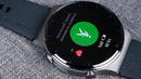 Обзор Huawei Watch GT 2 Pro – Дорого, богато