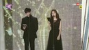 27th Seoul Music Awards 2018 3 часть