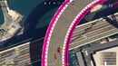GTA 5 Thug Life Приколы, Фейлы, Трюки, Эпичные Моменты #4