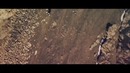 Mountain biking Is Awesome 2018