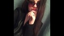 Celinaa Edwards looks like Selena Gomez