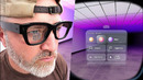 Unboxing Meta Ray-Ban Display Glasses