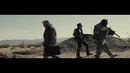 Five Finger Death Punch – House Of The Rising Sun (2013) (HD)