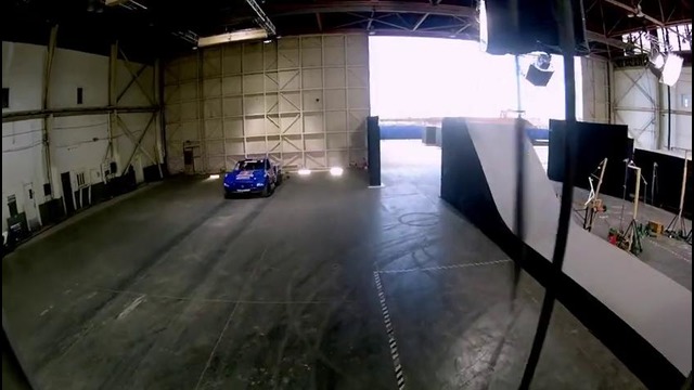 2 миллиона просмотров за 2 дня