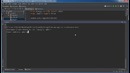 Django Tutorial for Beginners – 38 – REST API Models