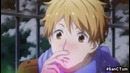 AmV LoVe