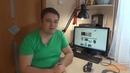 Сравниваем Ebay и Aliexpress на личном опыте