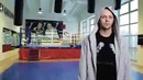 Лион – Быть безупречным