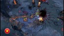 Dota 2 Rubick Moments Ep. 102