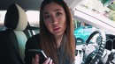 Кто подарил Айым авто? / Как девушкам не тупить за рулем? / Эксперимент на дорогах Алматы