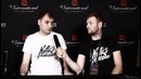 TI4: Интервью с Goblak