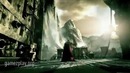 Diablo 2 Lord of Destruction Opening Cinematic