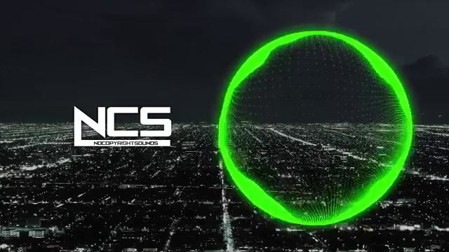 Anikdote-Life is over