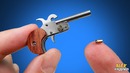 19 вещей с aliexpress, от которых ты офигеешь лучшие товары с алиэкспресс конкурс