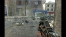 Black Ops 2 GamePlay