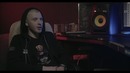The chemodan – 13 вечный клан